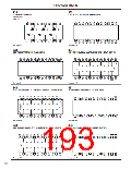 浏览型号SN74LV的Datasheet PDF文件第193页