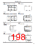 浏览型号SN74LV的Datasheet PDF文件第198页