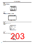 浏览型号SN74LV的Datasheet PDF文件第203页