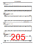 浏览型号SN74LV的Datasheet PDF文件第205页