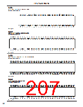 浏览型号SN74LV的Datasheet PDF文件第207页