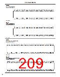 浏览型号SN74LV的Datasheet PDF文件第209页