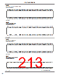 浏览型号SN74LV的Datasheet PDF文件第213页