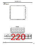 浏览型号SN74LV的Datasheet PDF文件第220页