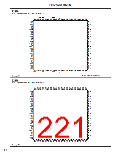 浏览型号SN74LV的Datasheet PDF文件第221页