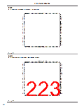 浏览型号SN74LV的Datasheet PDF文件第223页