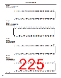 浏览型号SN74LV的Datasheet PDF文件第225页
