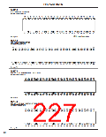 浏览型号SN74LV的Datasheet PDF文件第227页