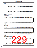 浏览型号SN74LV的Datasheet PDF文件第229页