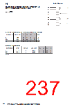 浏览型号SN74LV的Datasheet PDF文件第237页