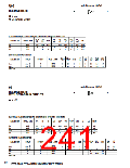 浏览型号SN74LV的Datasheet PDF文件第241页
