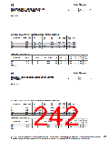 浏览型号SN74LV的Datasheet PDF文件第242页
