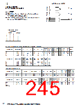 浏览型号SN74LV的Datasheet PDF文件第245页