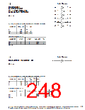 浏览型号SN74LV的Datasheet PDF文件第248页