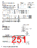 浏览型号SN74LV的Datasheet PDF文件第251页