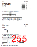 浏览型号SN74LV的Datasheet PDF文件第255页