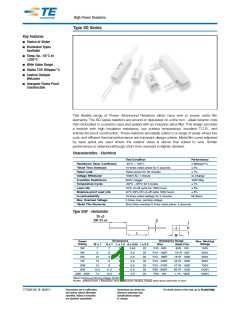 浏览型号SQHR20R10K的Datasheet PDF文件第1页