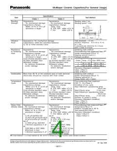 浏览型号ECJ-2VC1H681J的Datasheet PDF文件第4页