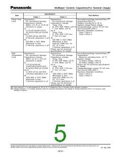浏览型号ECJ-2VC1H681J的Datasheet PDF文件第5页