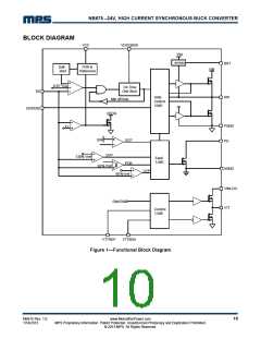 浏览型号NB675的Datasheet PDF文件第10页