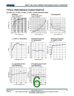 浏览型号NB675的Datasheet PDF文件第6页