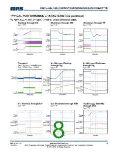 浏览型号NB675的Datasheet PDF文件第8页