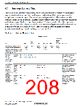 浏览型号R5S72631P200FP的Datasheet PDF文件第208页