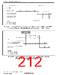 浏览型号R5S72631P200FP的Datasheet PDF文件第212页