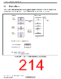 浏览型号R5S72631P200FP的Datasheet PDF文件第214页
