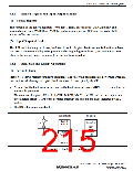 浏览型号R5S72631P200FP的Datasheet PDF文件第215页