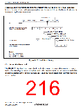 浏览型号R5S72631P200FP的Datasheet PDF文件第216页