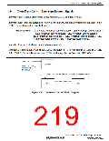 浏览型号R5S72631P200FP的Datasheet PDF文件第219页
