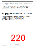 浏览型号R5S72631P200FP的Datasheet PDF文件第220页