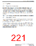 浏览型号R5S72631P200FP的Datasheet PDF文件第221页