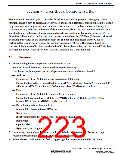 浏览型号R5S72631P200FP的Datasheet PDF文件第223页