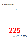 浏览型号R5S72631P200FP的Datasheet PDF文件第225页