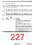 浏览型号R5S72631P200FP的Datasheet PDF文件第227页