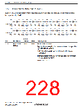 浏览型号R5S72631P200FP的Datasheet PDF文件第228页