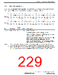 浏览型号R5S72631P200FP的Datasheet PDF文件第229页
