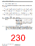 浏览型号R5S72631P200FP的Datasheet PDF文件第230页