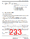 浏览型号R5S72631P200FP的Datasheet PDF文件第233页
