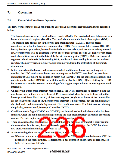浏览型号R5S72631P200FP的Datasheet PDF文件第236页