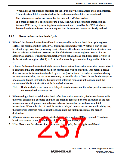 浏览型号R5S72631P200FP的Datasheet PDF文件第237页