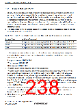 浏览型号R5S72631P200FP的Datasheet PDF文件第238页