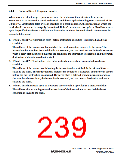 浏览型号R5S72631P200FP的Datasheet PDF文件第239页