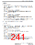 浏览型号R5S72631P200FP的Datasheet PDF文件第241页