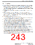浏览型号R5S72631P200FP的Datasheet PDF文件第243页