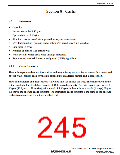 浏览型号R5S72631P200FP的Datasheet PDF文件第245页