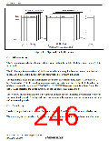 浏览型号R5S72631P200FP的Datasheet PDF文件第246页