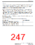 浏览型号R5S72631P200FP的Datasheet PDF文件第247页